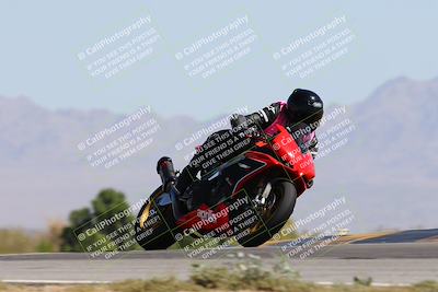 media/Apr-13-2024-SoCal Trackdays (Sat) [[f1617382bd]]/5-Turn 9 Entry (1050am)/